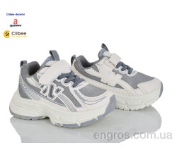 Кроссовки Clibee-Doremi